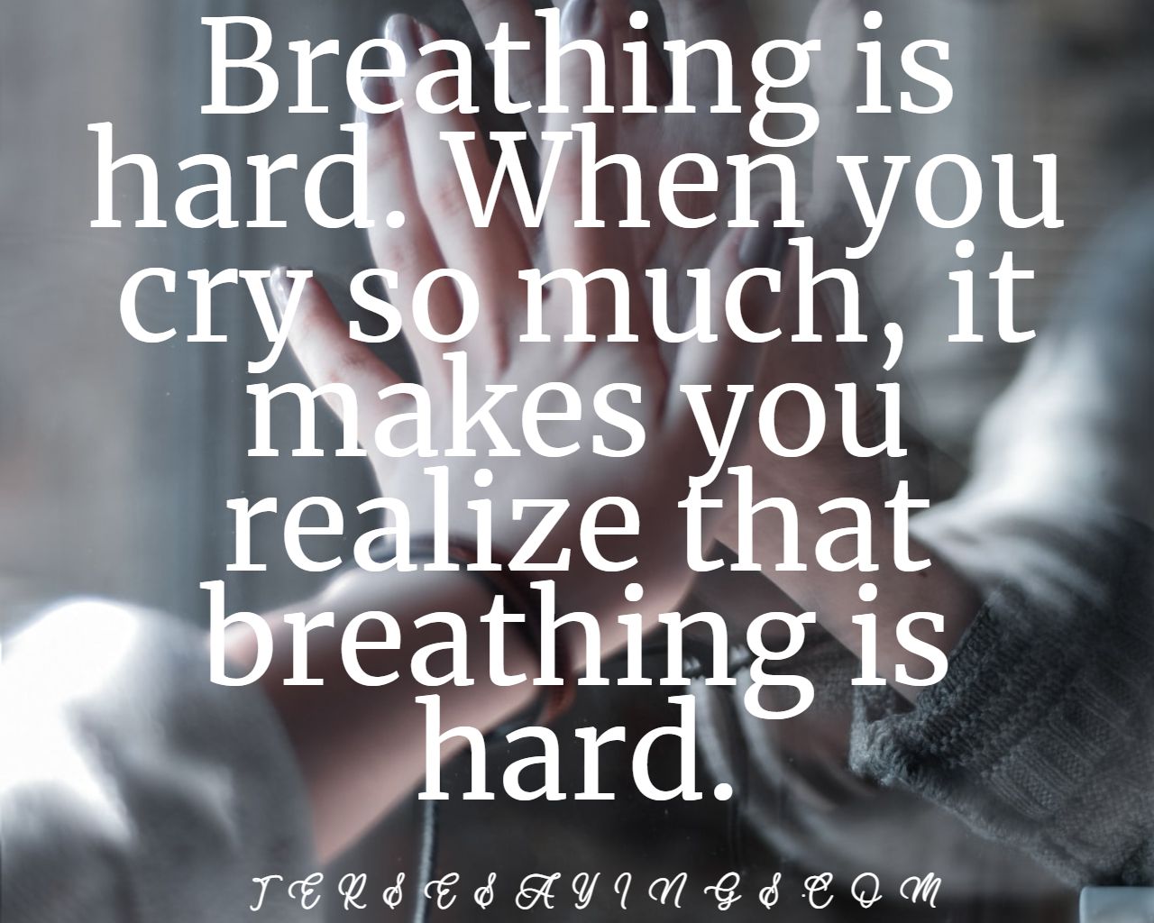 emotional_quotes_about_life