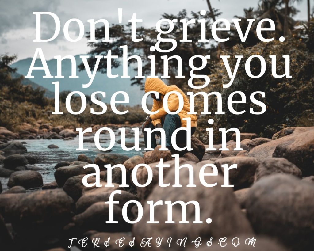 100+ Best emotional quotes about life