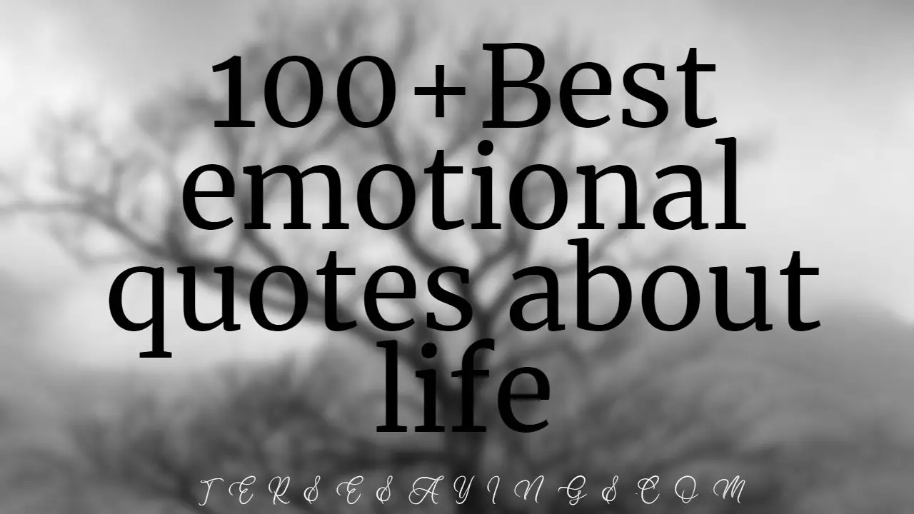 emotional_quotes_about_life_