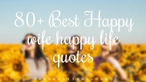 happy_wife_happy_life_quotes_