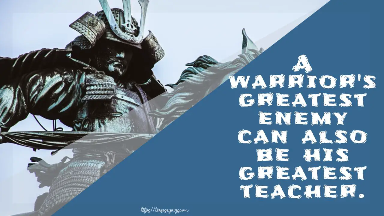 heart_of_a_warrior_quotes