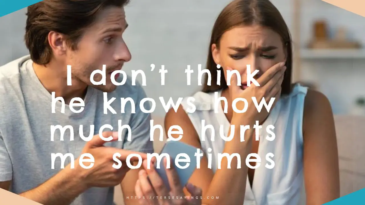 husband_hurting_quotes_on_relationship (1)