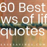 60 Best Bonhoeffer quotes life together