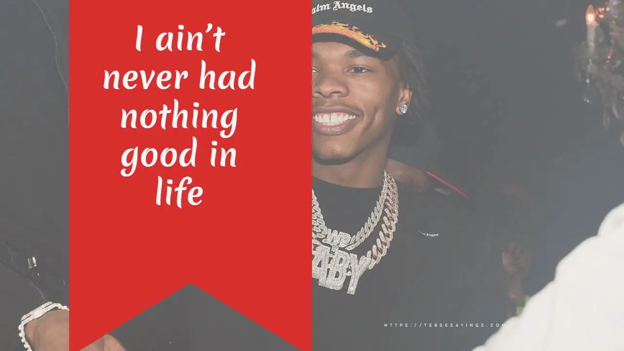 lil_baby_quotes_about_life