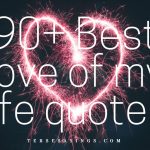 100+ Best lake life quotes