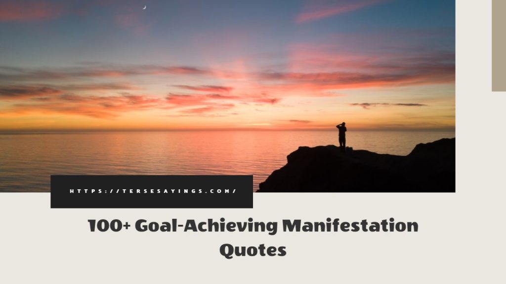 manifestation_quotes