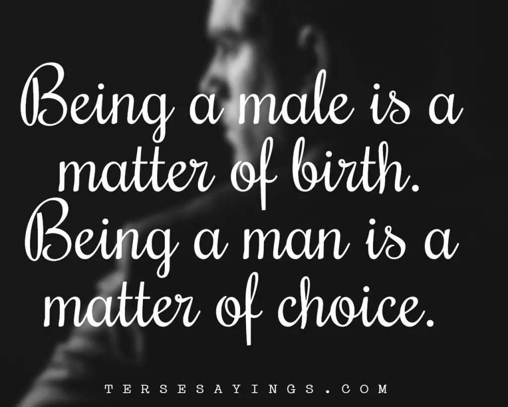 80-best-manly-quotes-about-life