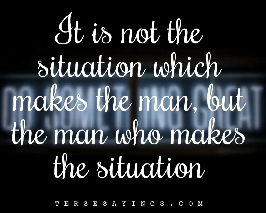 80-best-manly-quotes-about-life