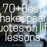 70+ Best Abundant life quotes