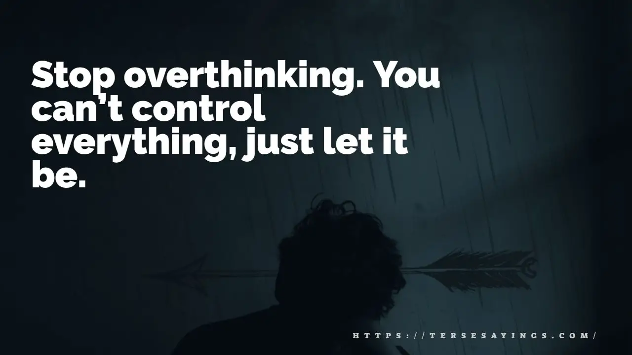 stop_overthinking_quotes