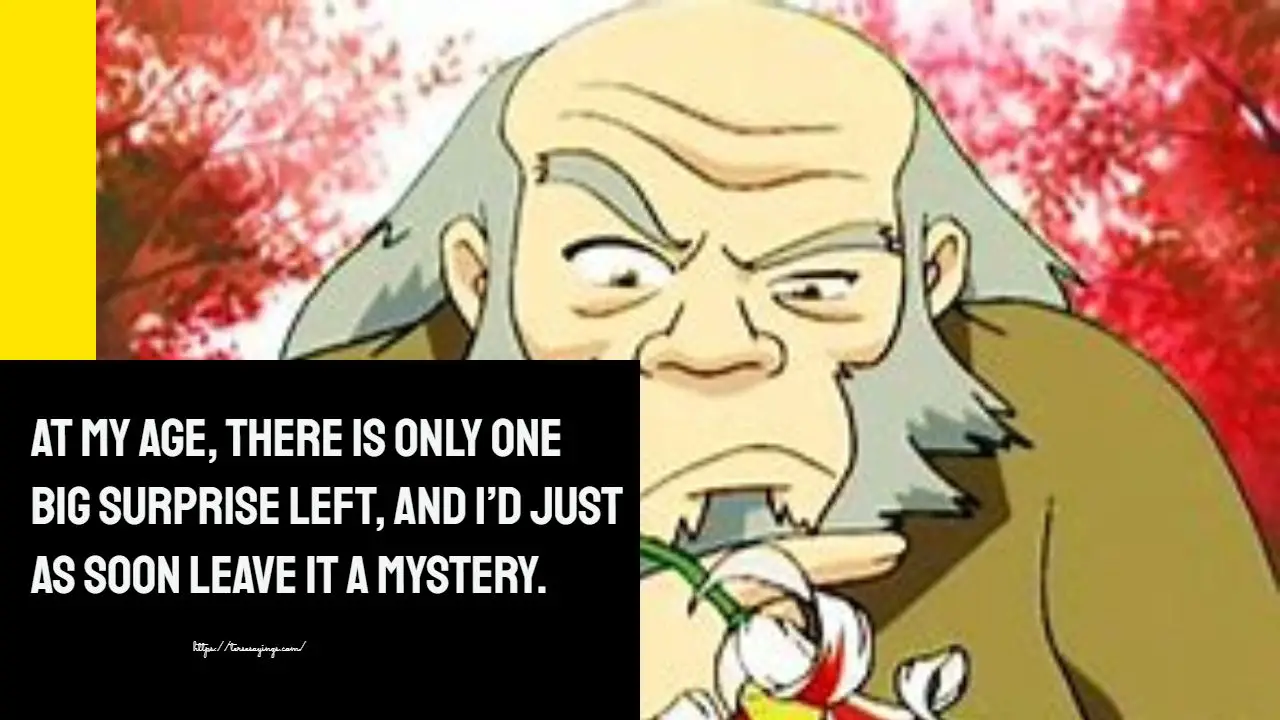 uncle_iroh_quotes_funny
