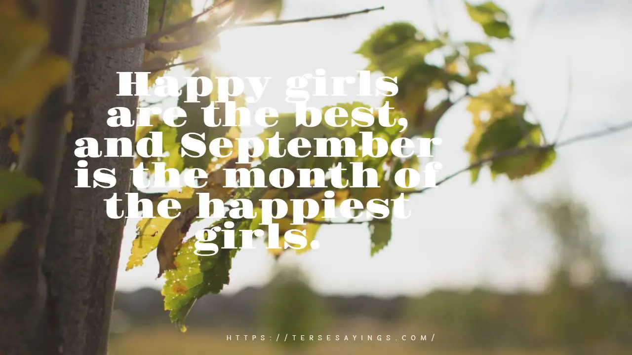 1st_of_september_quotes