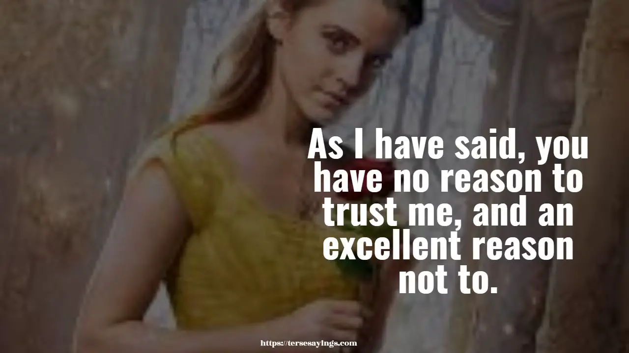 beauty_and_the_beast_inspirational_quotes