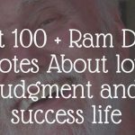 70 + Famous Inspiring Deadbeat Dad Quotes