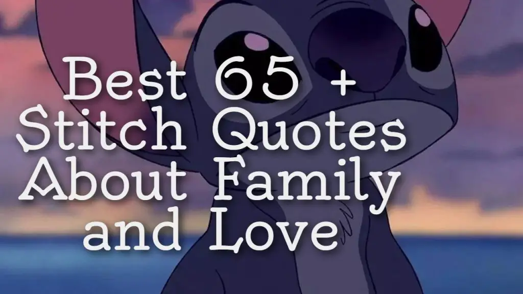 best_65___stitch_quotes_about_family_and_love