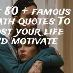 100+ Amazing You got this quotes