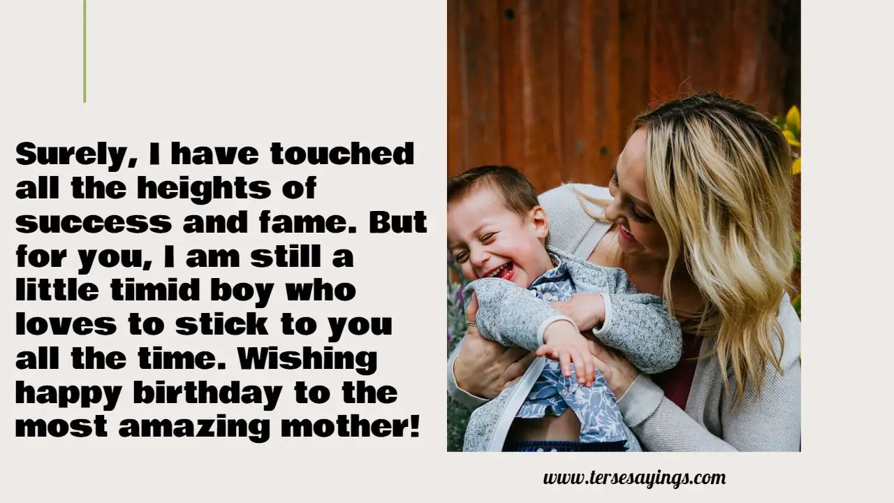 best_birthday_wishes_for_mother_from_son