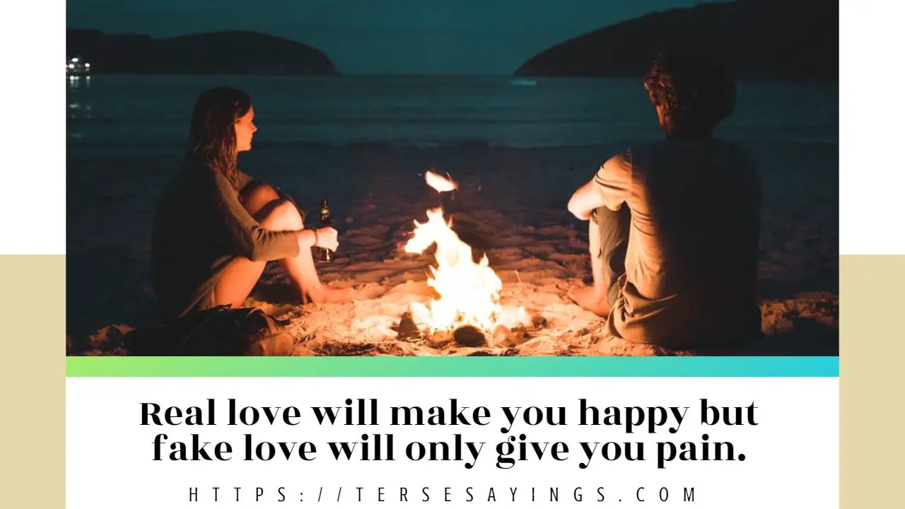 best_fake_love_quotes