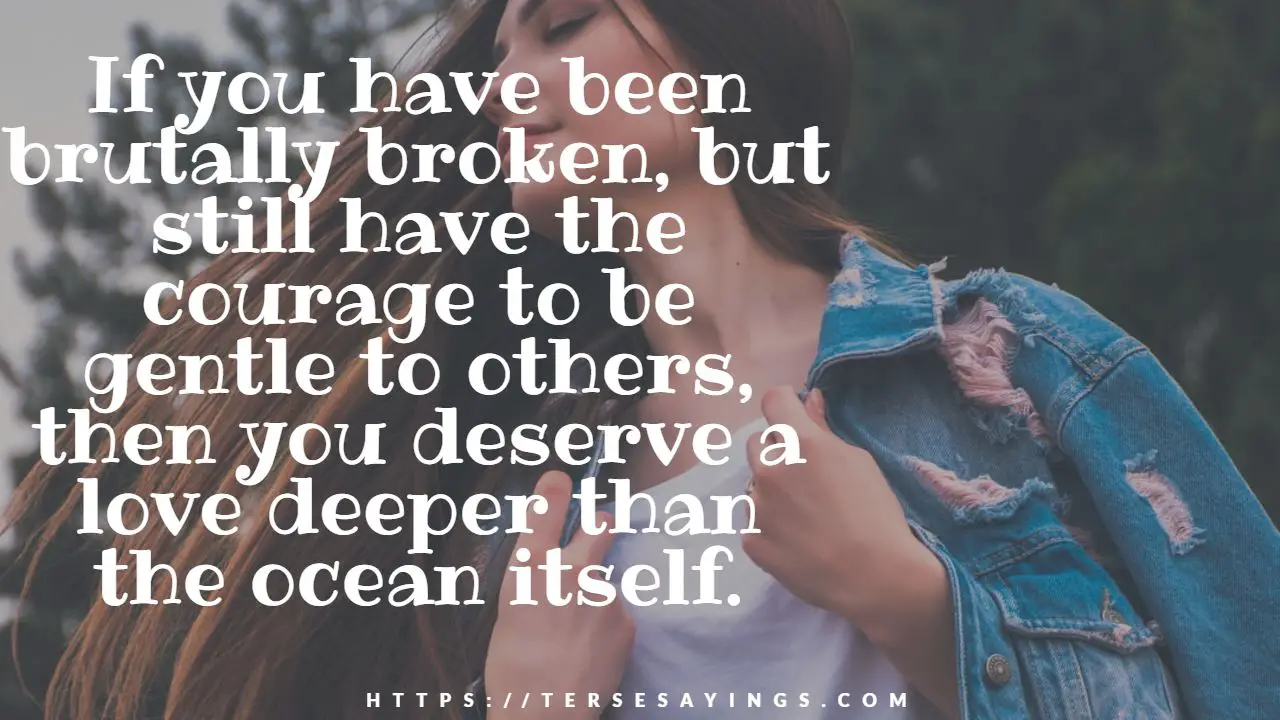 betrayed_broken_trust_quotes