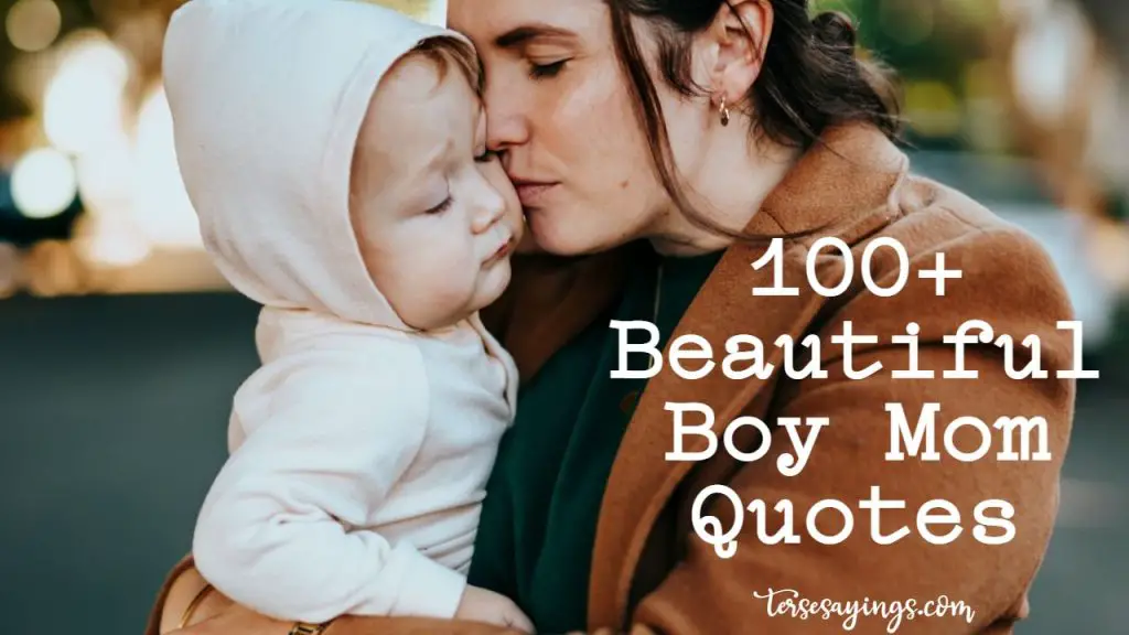 boy_mom quotes