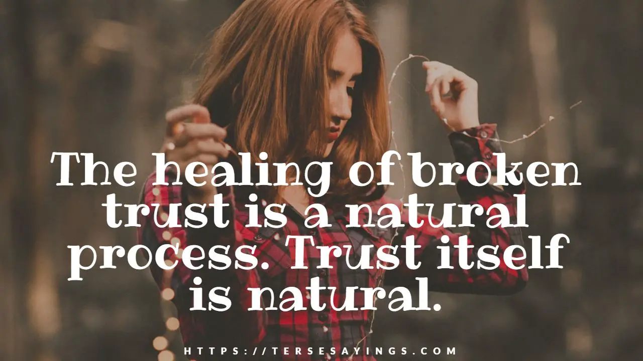 broken_trust_quotes_captions_for_instagram