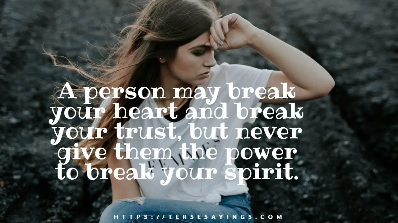 broken_trust_quotes_for_friendship