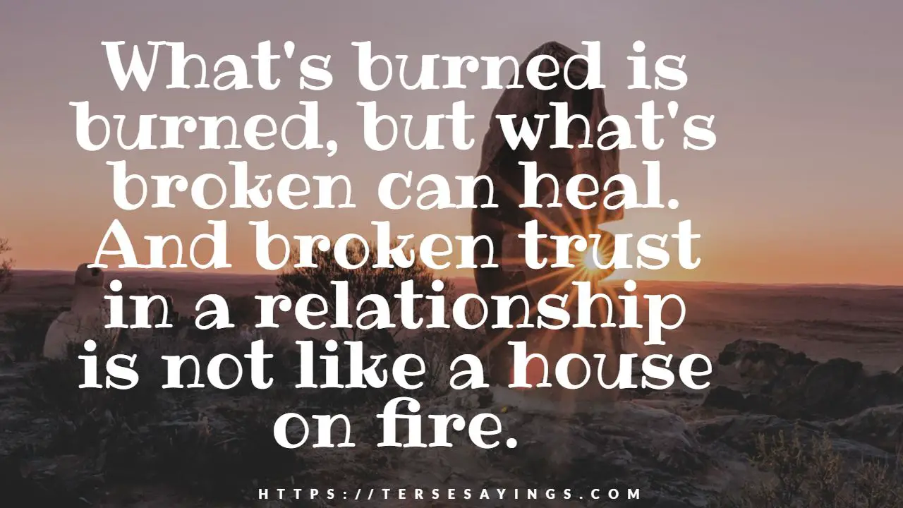 Quotes About Relationships Problems Tumblr Cool Quotes About Trust Being  Broken Hd Can You Solve Your Relationship Wallpaper Hd About Relationships  | Background Wallpapers