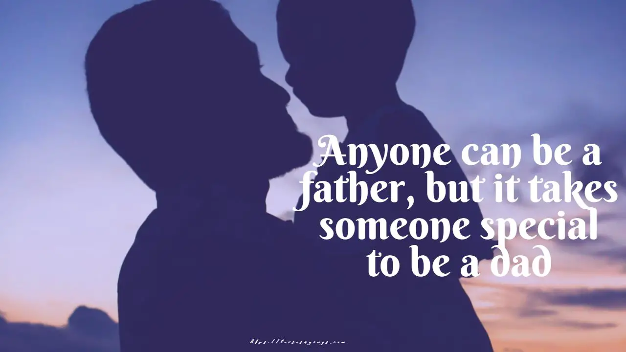 cute__step_dad_quotes