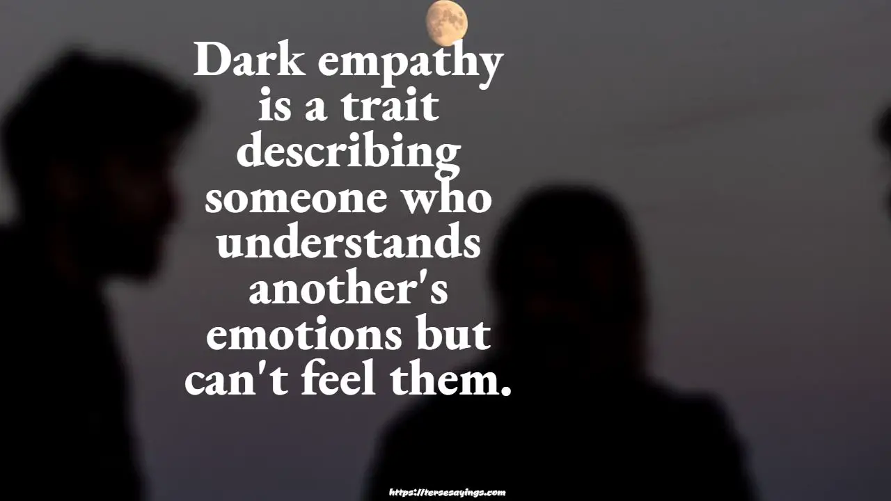 dark_empath_quotes