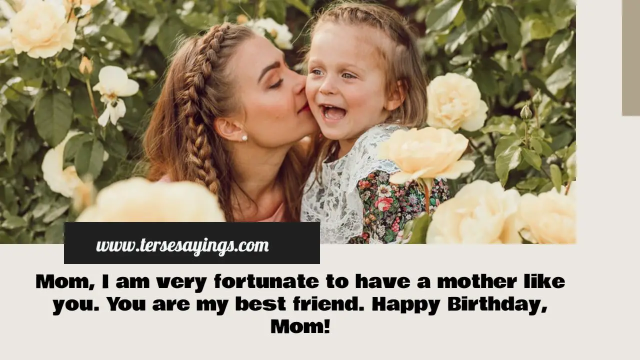 deep_birthday_wishes_for_mom_from_daughter