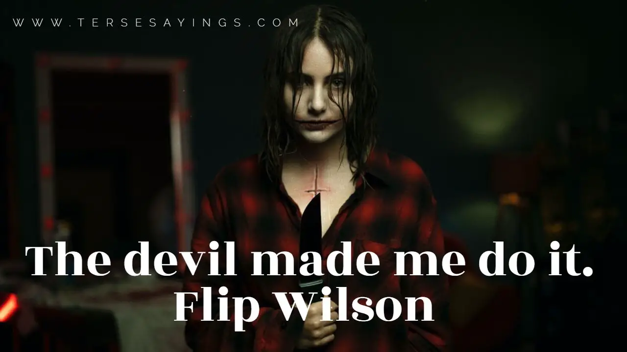 devil_quotes_for_girls