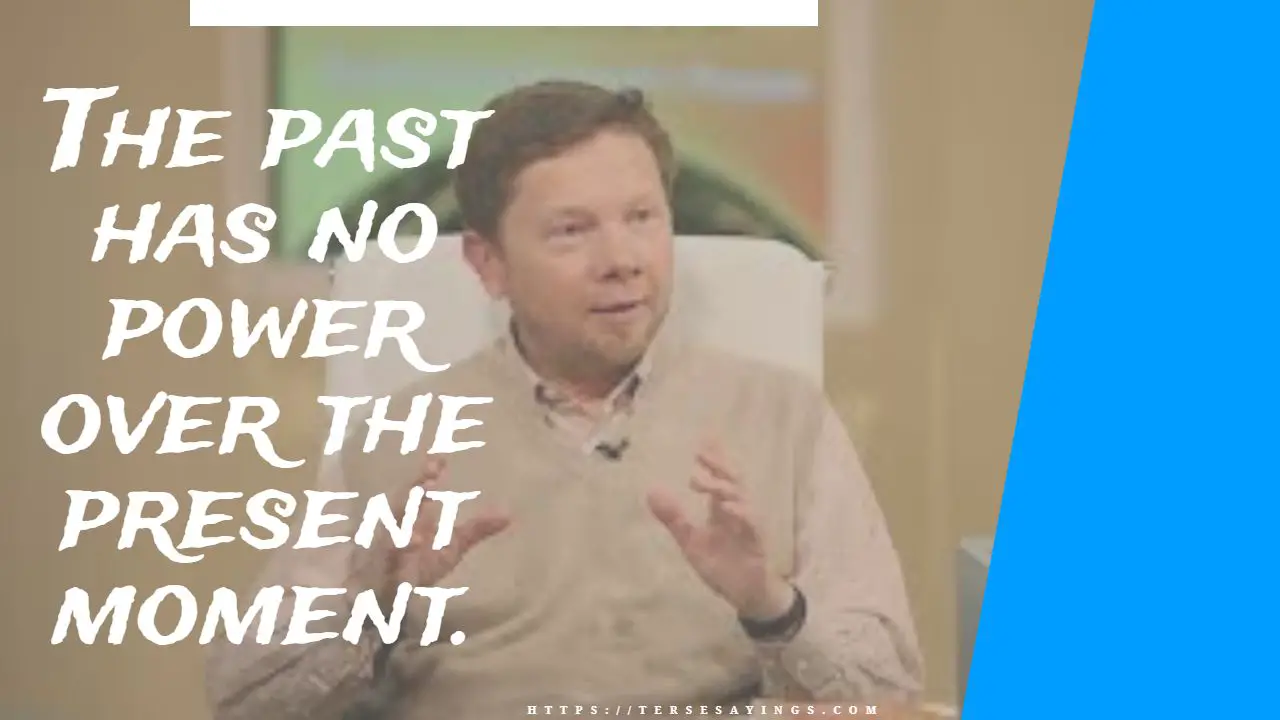 eckhart_tolle_quotes