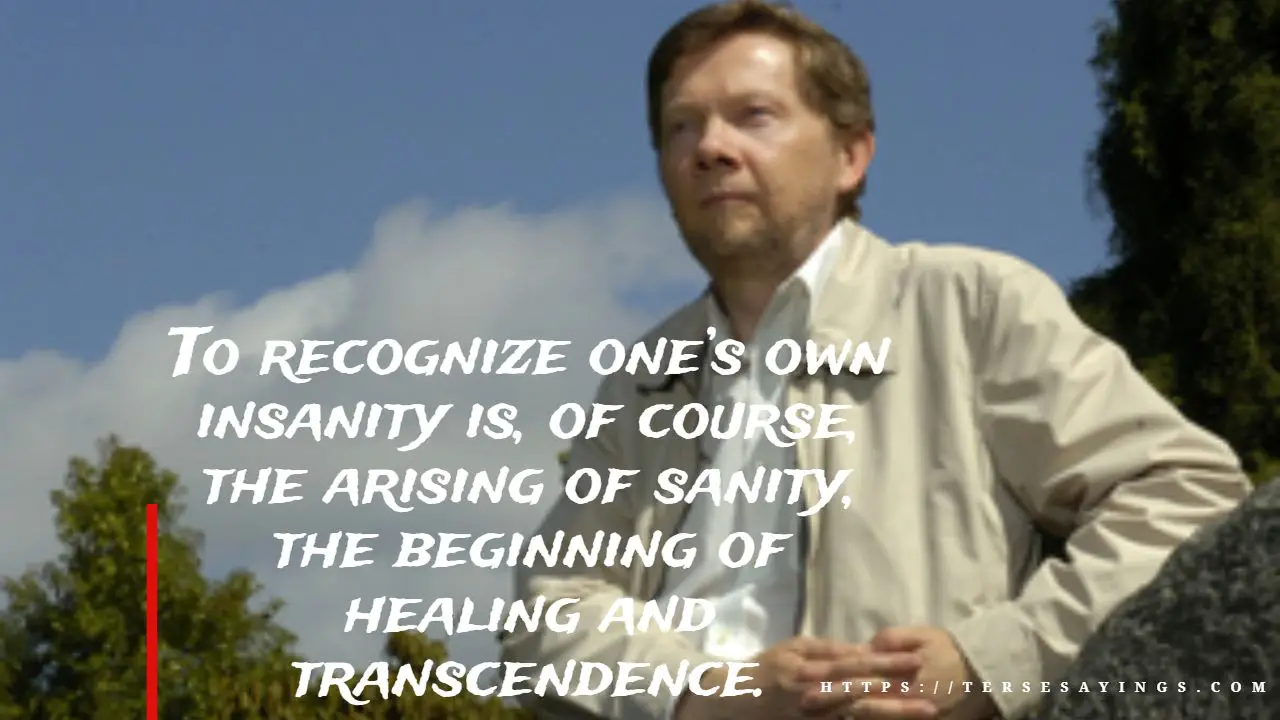 eckhart_tolle_quotes__the_power_of_now