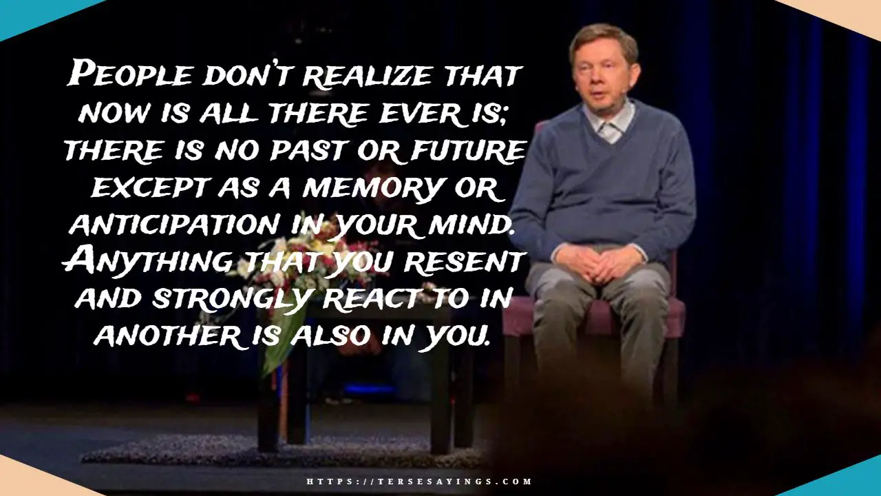 eckhart_tolle_quotes_on_letting_go
