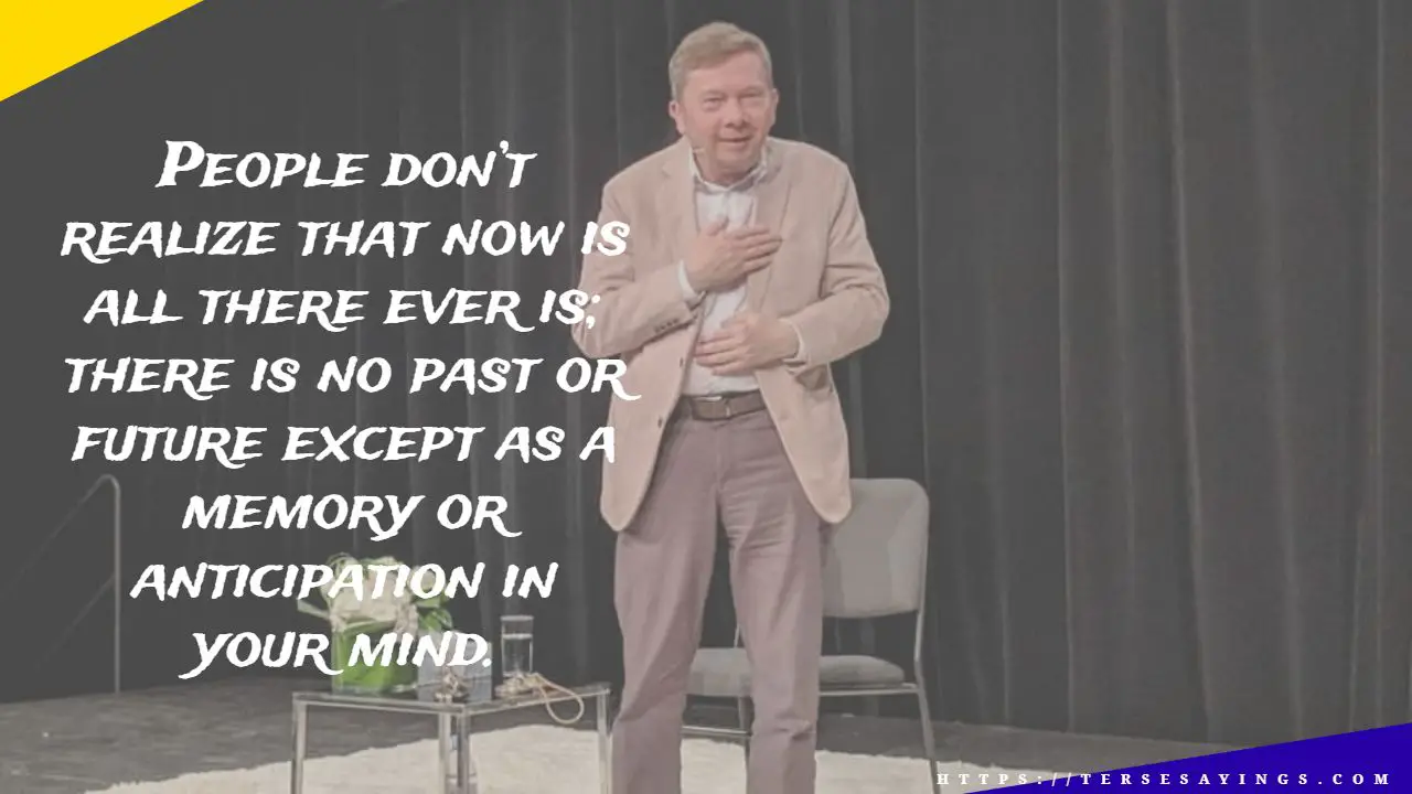 eckhart_tolle_quotes_on_time