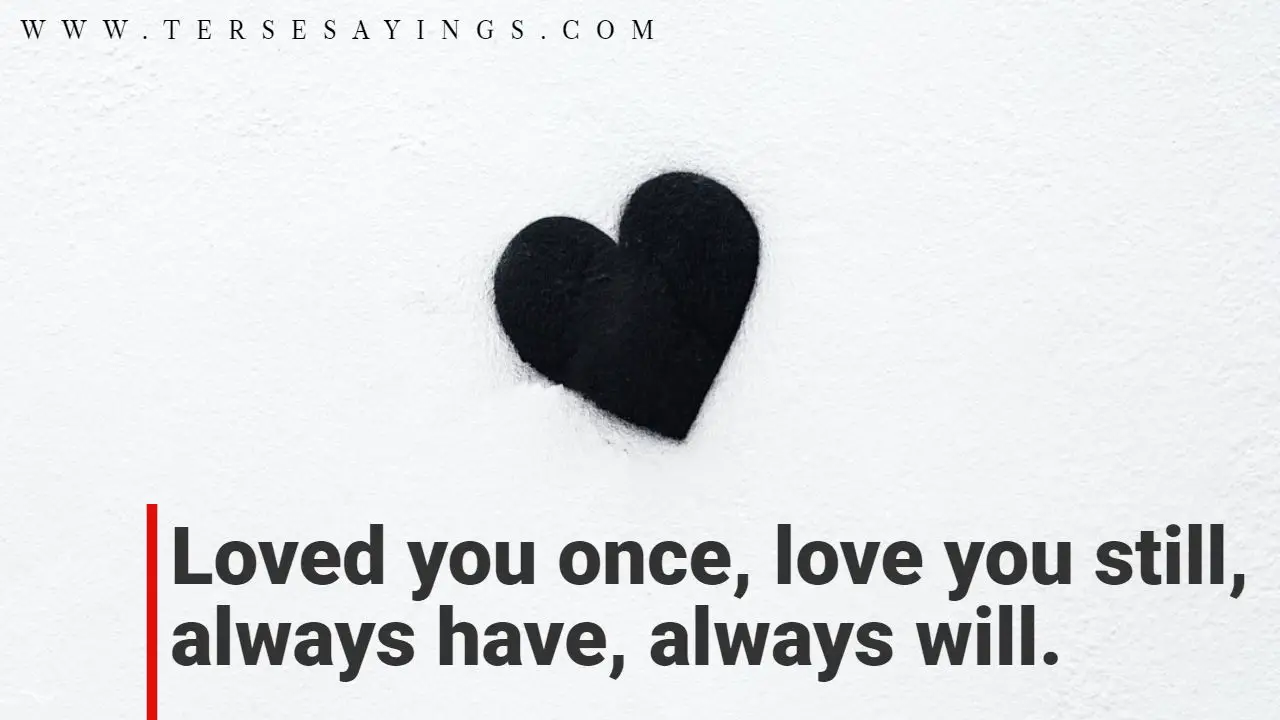 emo_quotes_about_love