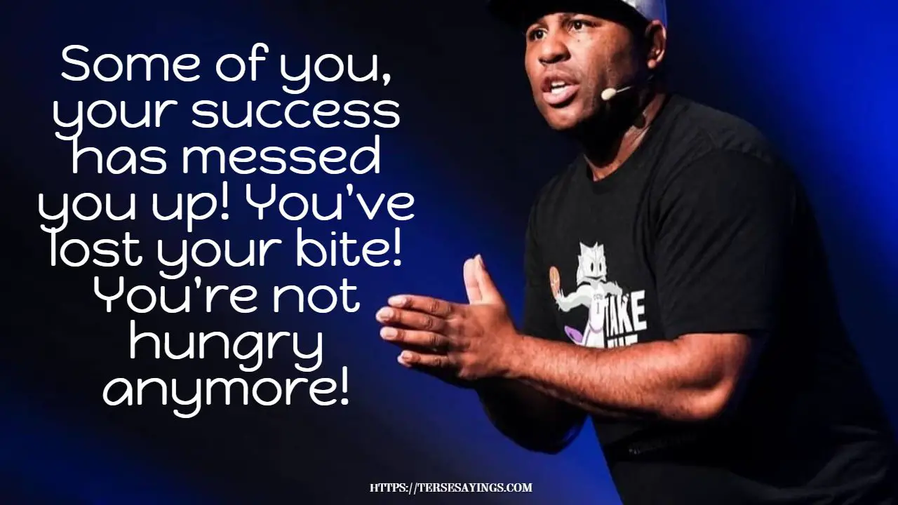 eric_thomas_quotes_success