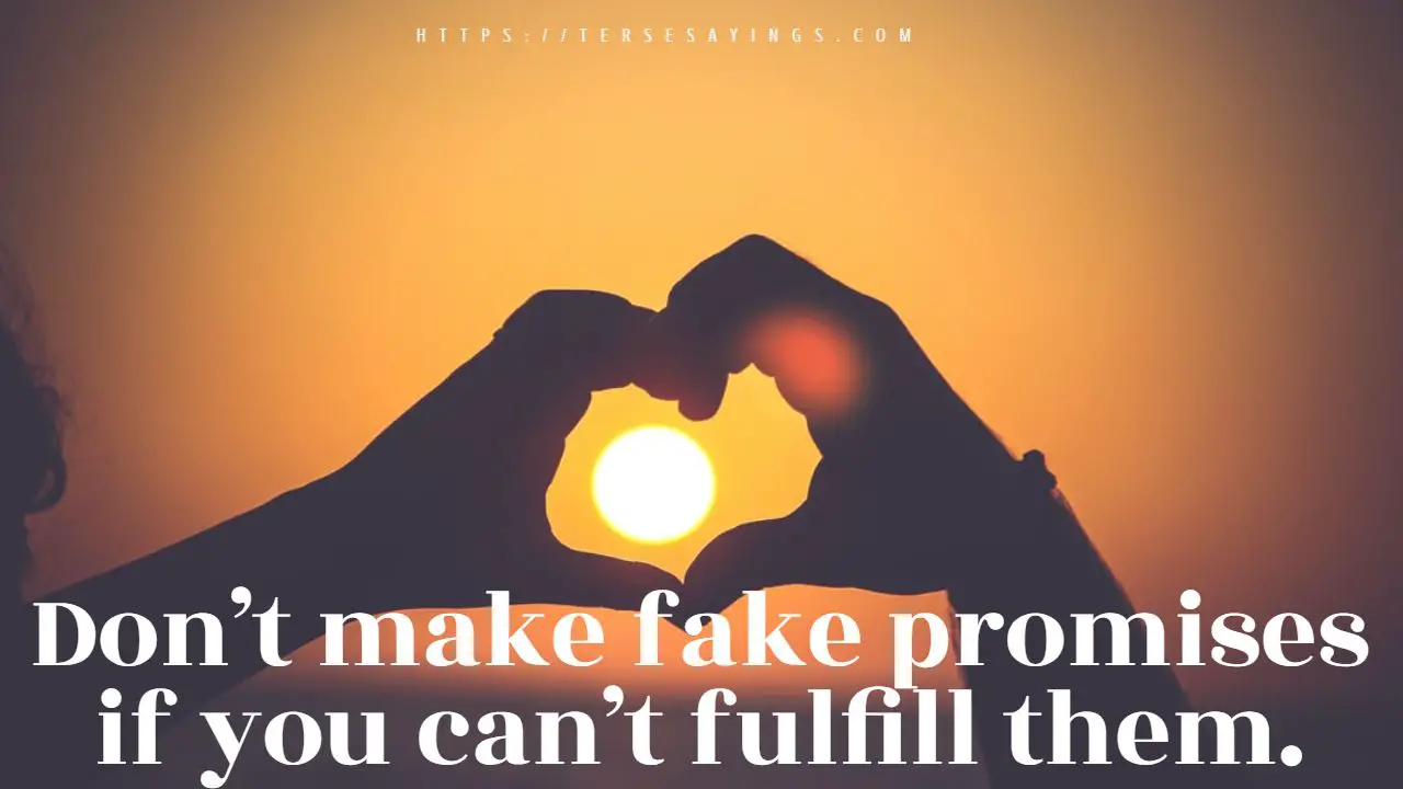 fake_love_quotes_for_him