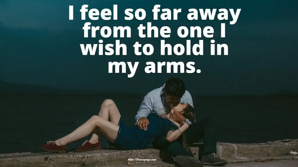 Best 50+ Fake Love Quotes For Every single Broken Heart