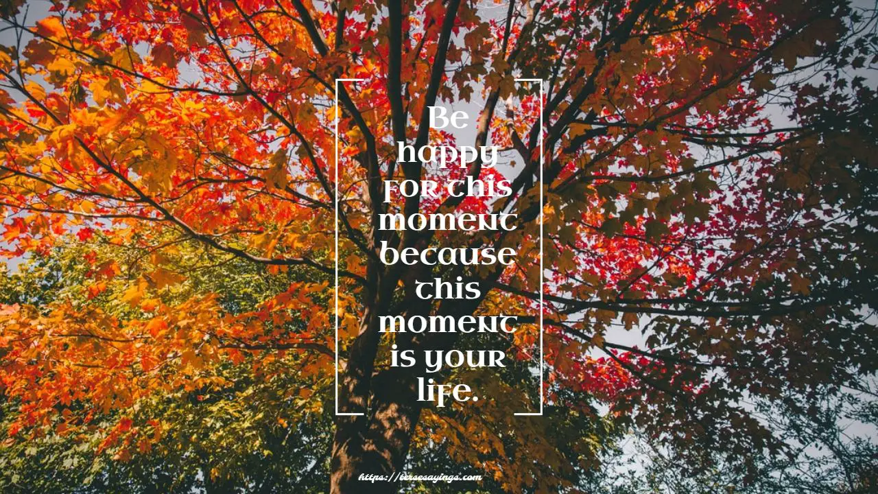 fall_october_blessings_quotes