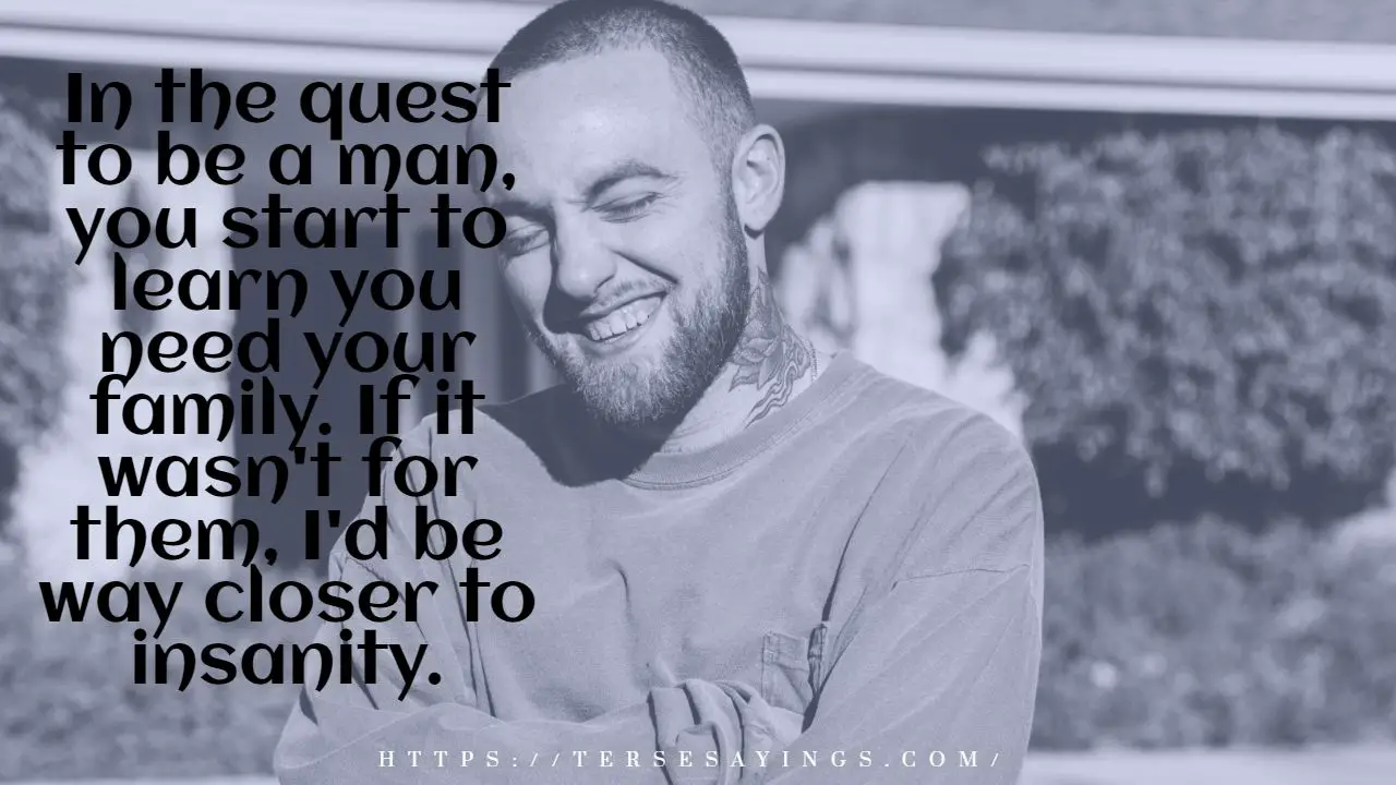 famous_mac_miller_quotes