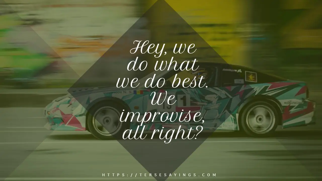 fast_and_furious_quotes