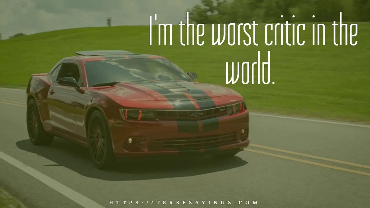 fast_and_furious_quotes_about_cars