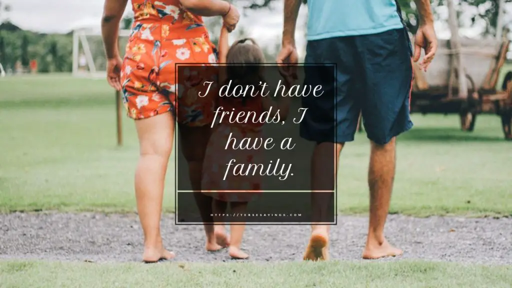 80+ fast and furious quotes About life, family and friendship