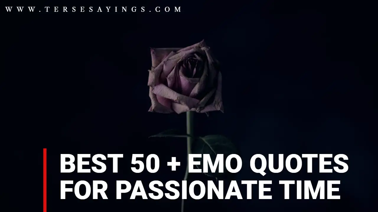 feature_emo_quotes