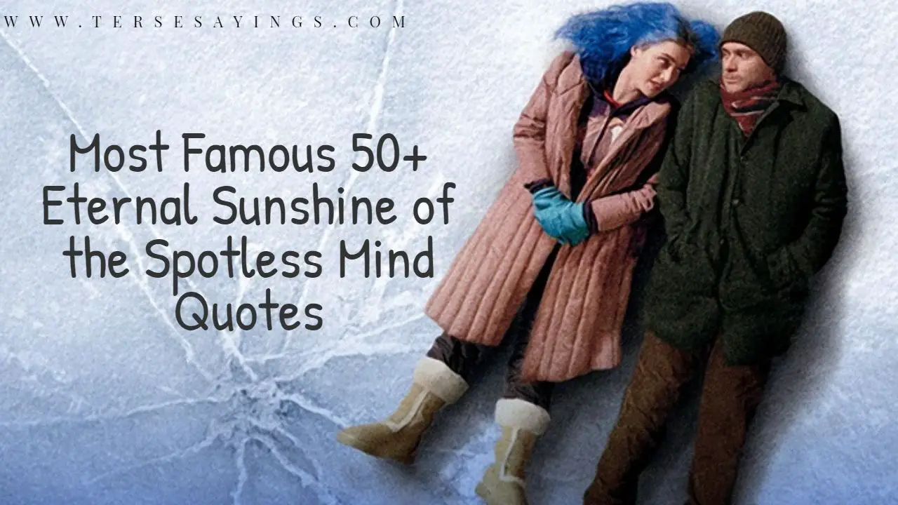 feature_eternal_sunshine_of_the_spotless_mind_quotes