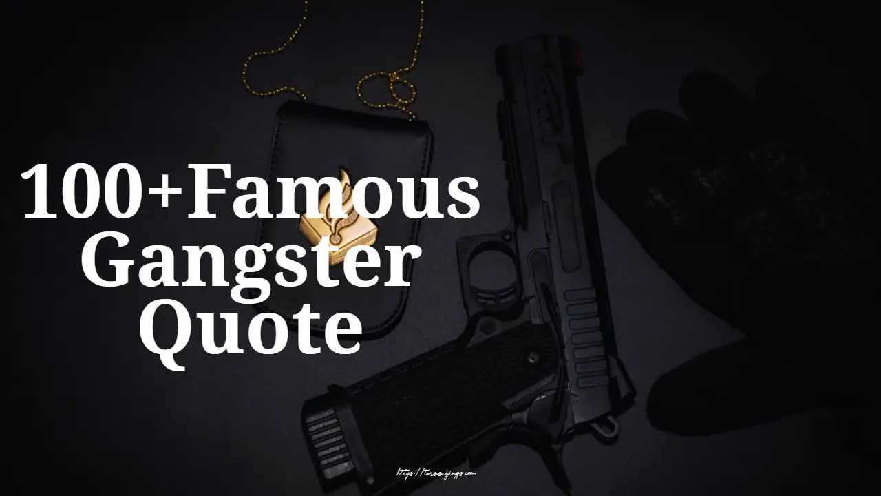 feature_gangster_quotes