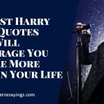 Most Famous 40+ New Year Quotes Greetings