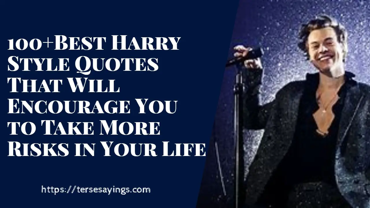 feature_harry_style_quotes
