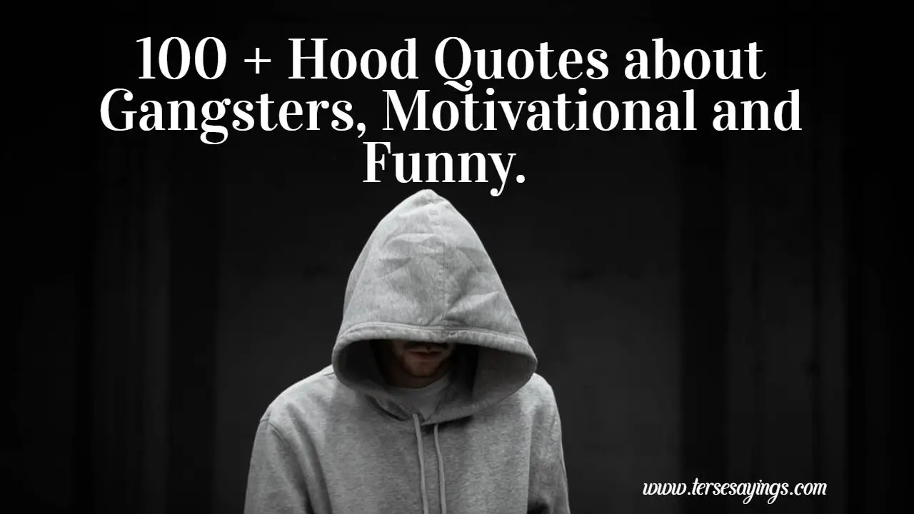 feature_hood_quotes